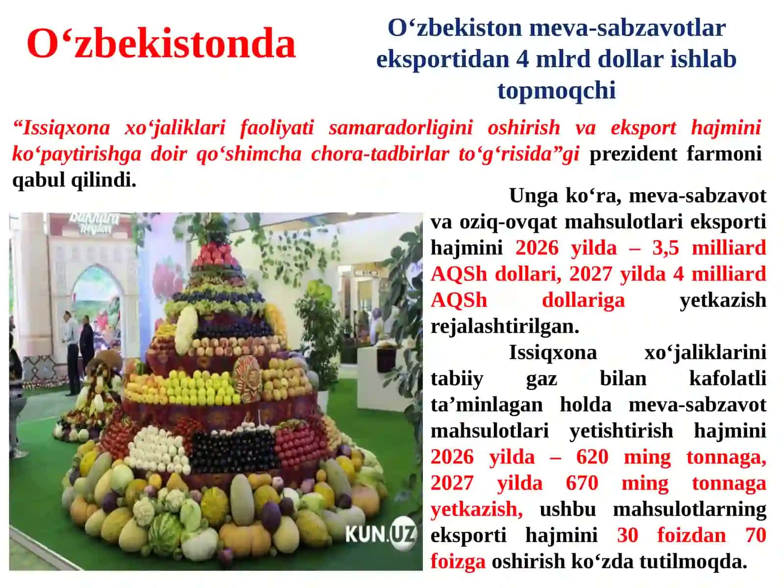 O‘ZBEKISTON RESPUBLIKASI QUROLLI KUCHLARI HARBIYNIZOMLARI TEZKOR – AXBOROT 13-19.10/2025 2