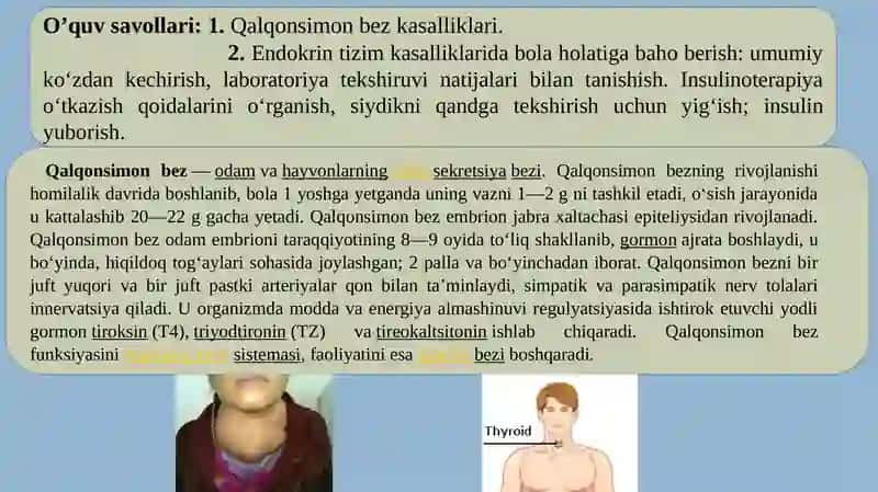 PEDIATRIYA FANI 2