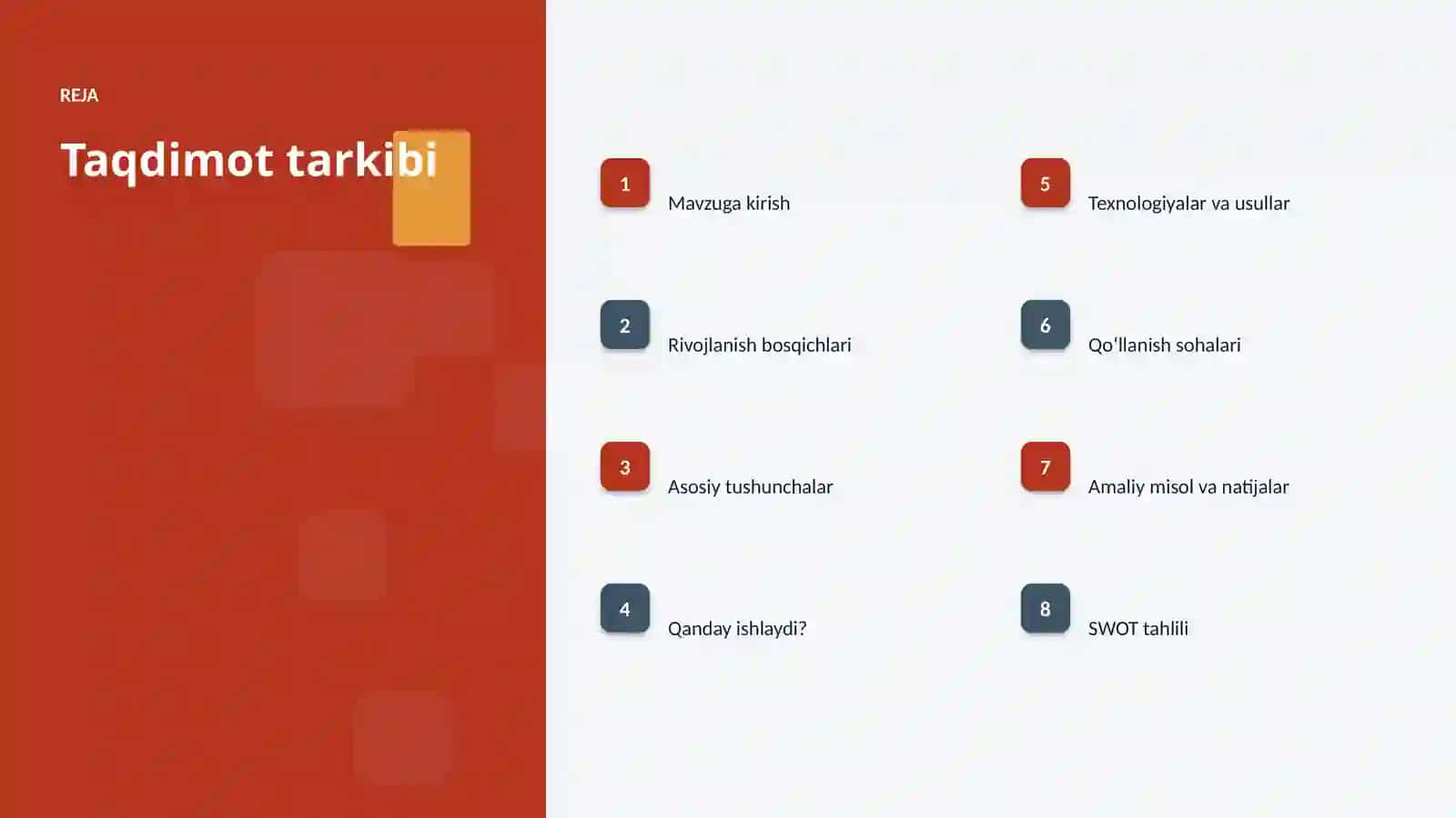 Kompyuter koʻrishi va farmatsevtika: integratsiya qo'llanmasi 2