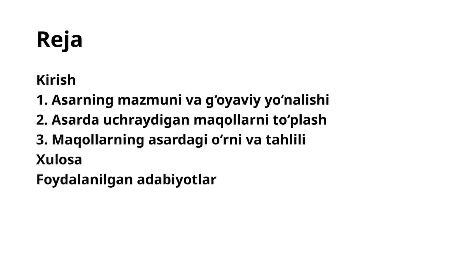 Zarbulmasal 2