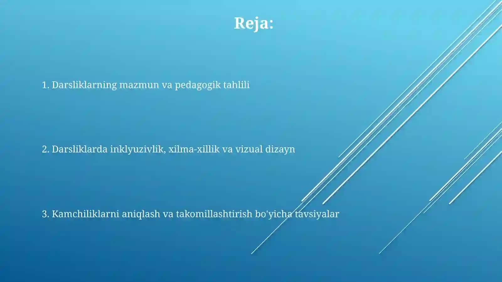 Maktabbiologiyadarsliklaritahlili 2
