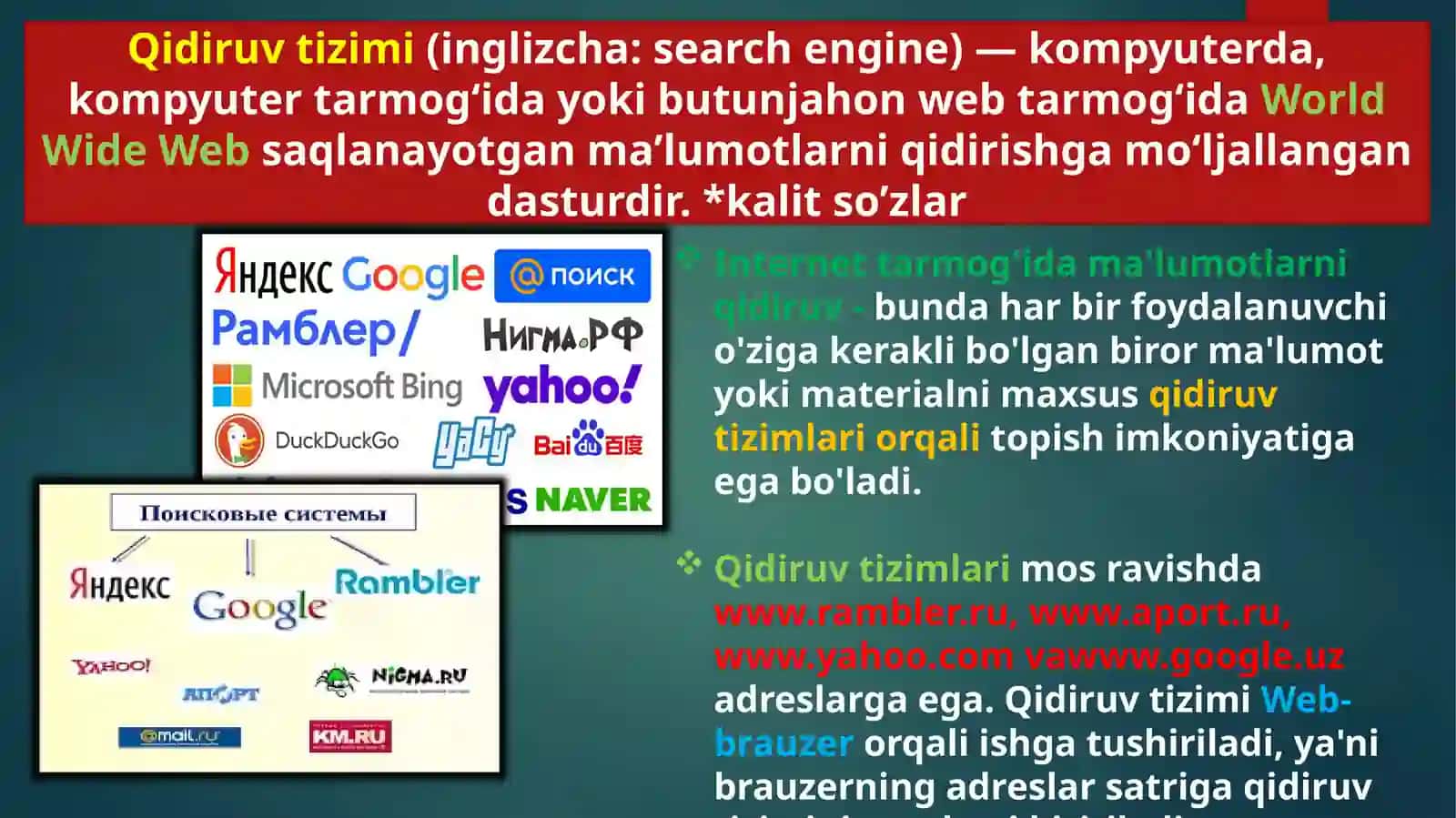 Tarixiy tadqiqotlar 2