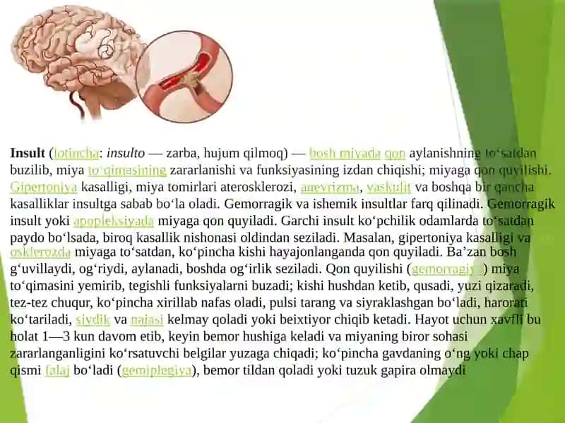 Tibbiy–BIOLOGIK FANLAR KAFEDRASI 2