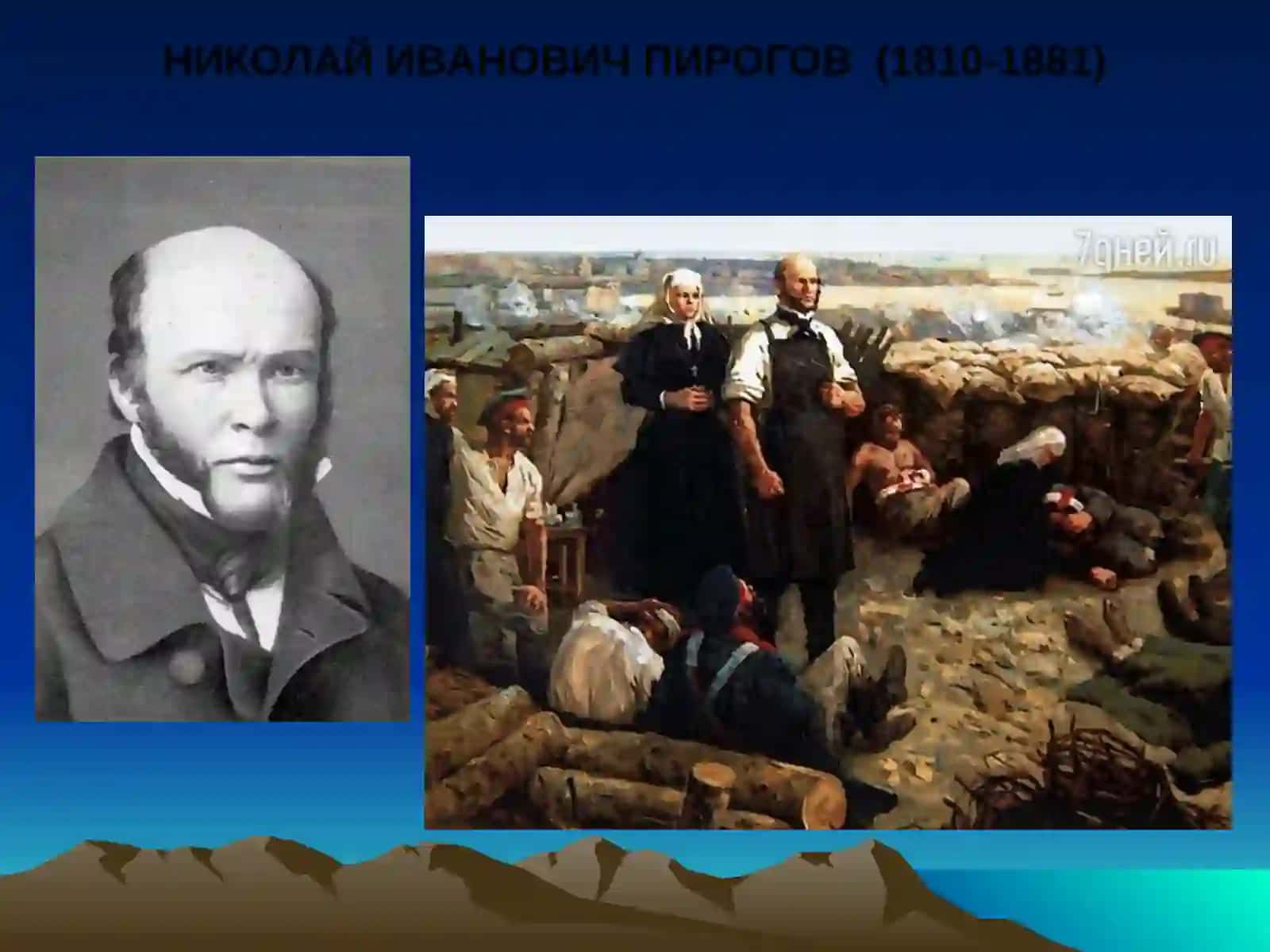 ВВЕДЕНИЕ В КУРС ОПЕРАТИВНОЙ ХИРУРГИИ И ТОПОГРАФИЧЕСКОЙ АНАТОМИИ 2