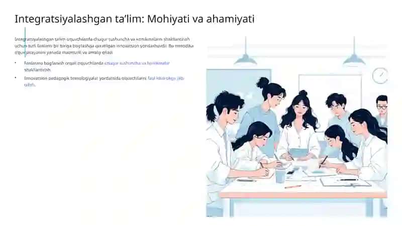 Boshlangich-sinf-matematika-darslarida-integratsiyalashgan-talimga-oid-sinfdan-tashqari-mashgulotlar 2