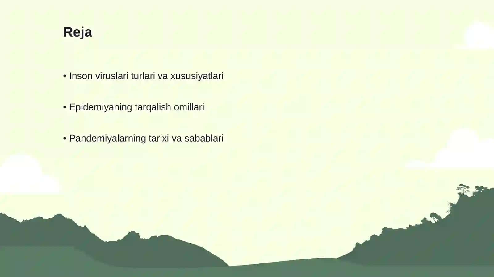 Dadajonova Safuraxon 2