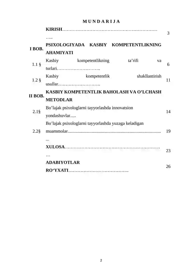 Aqli zaif insonlar bilan ishlashda deinstitutsionallashuv jarayonlari 2