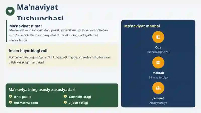 Ma'naviyat_va_Axloqiy_Tarbiya 2