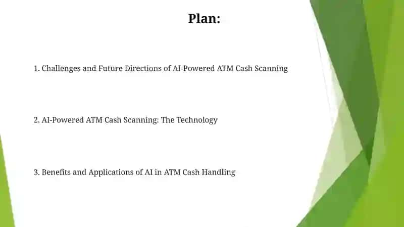 AI-Powered ATM Cash Scanning 2