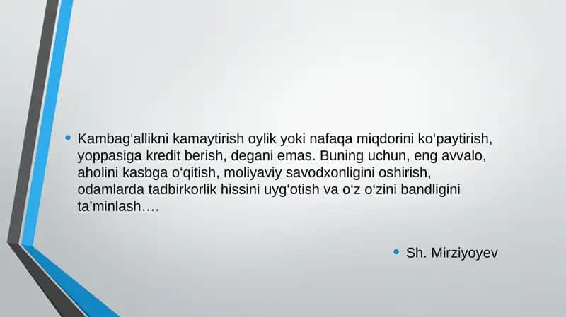 O‘quvchilarni o‘z-o‘zini band qilish yo‘llari va ishga yollash imkoniyatlari 2