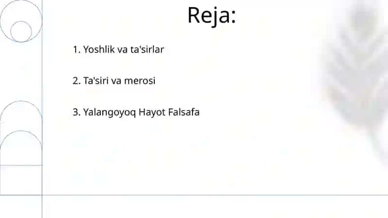 Baxodir yalangto'sh haqida 2