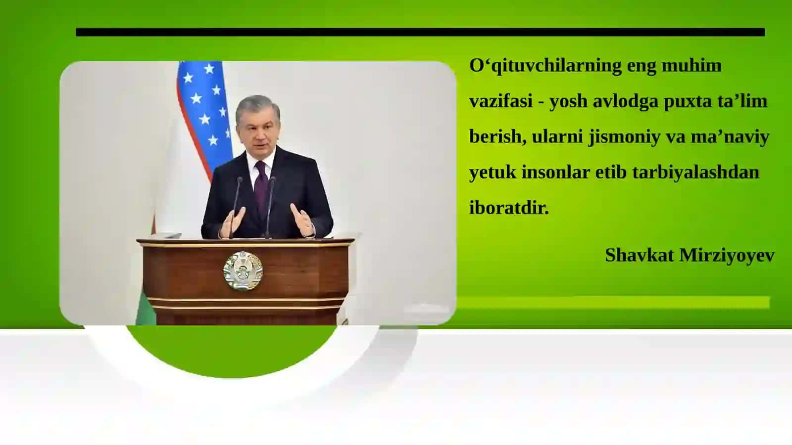 Maktabda o‘quvchilarni kasbga yo‘naltirish bo‘yicha shart-sharoitlar yaratish 2