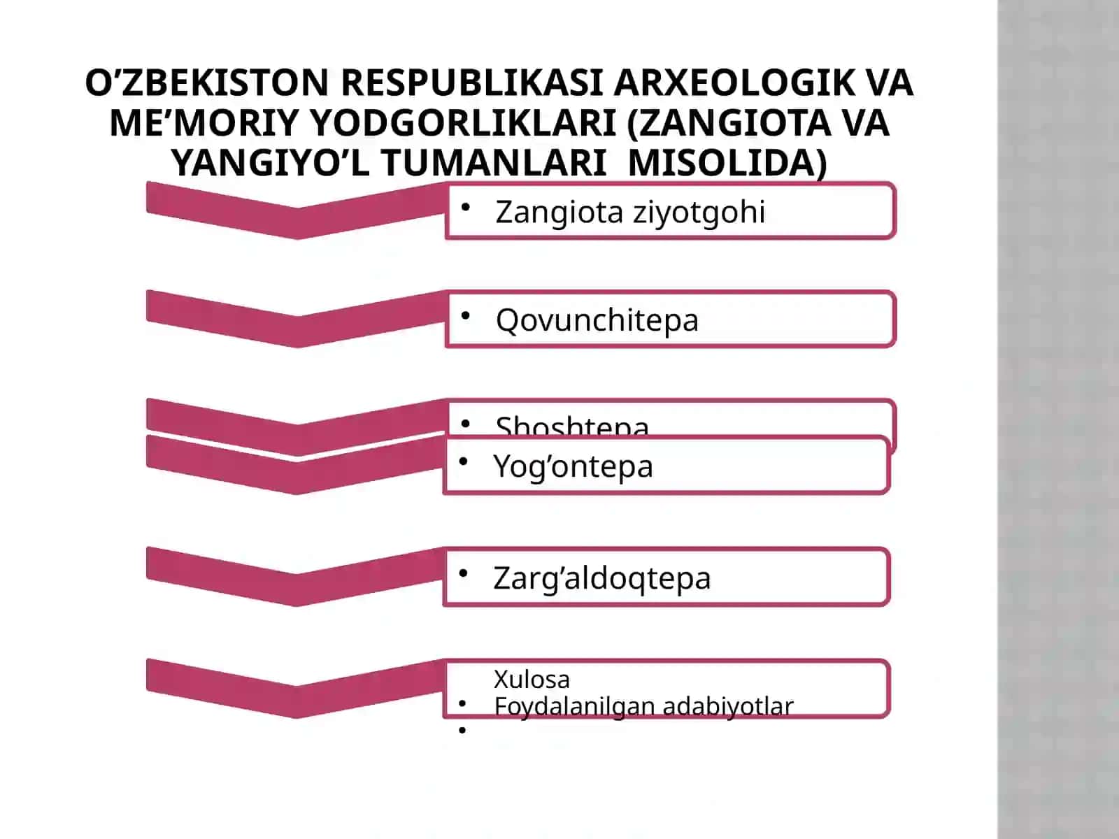 Zangiota tumani tarixi 2