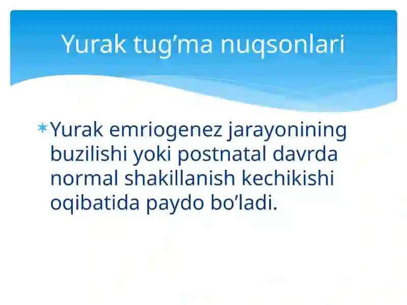 Yuraktug’manuqsonlari 2