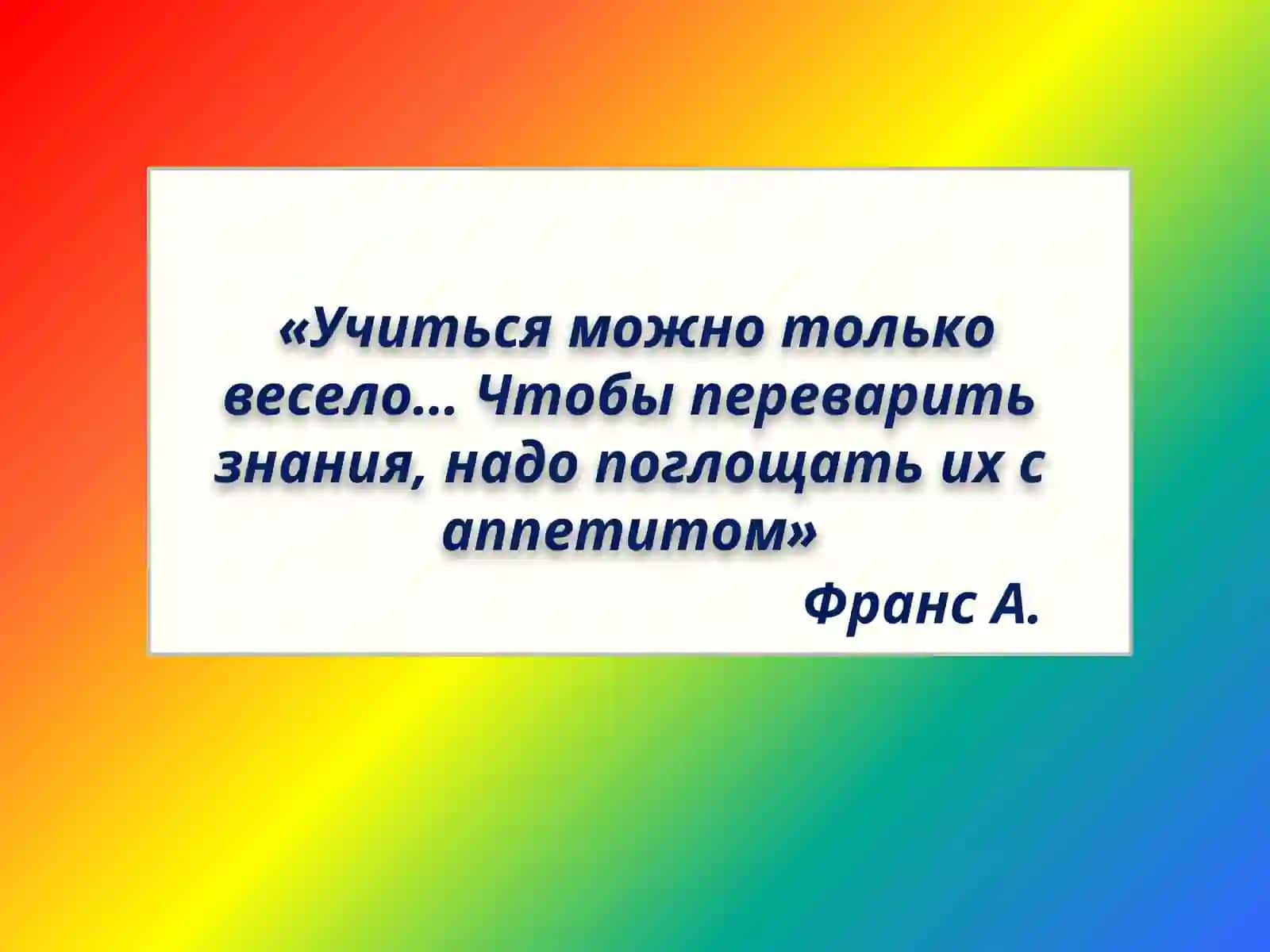 Координатная плоскость 2