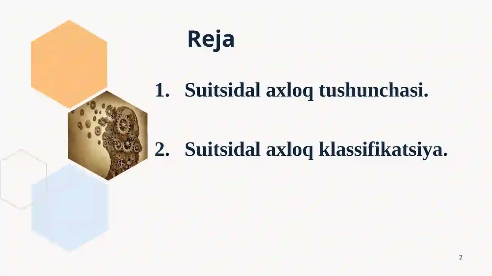 Suitsidalaxloq 2