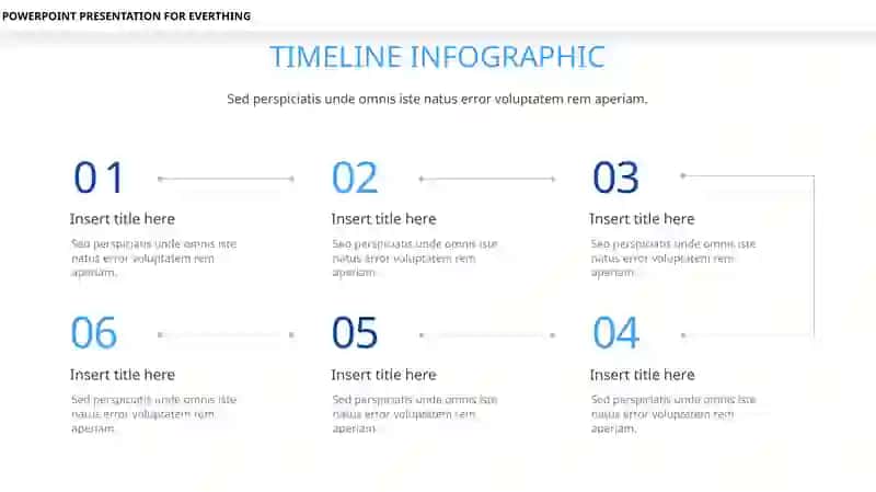 POWERPOINT PRESENTATION 2