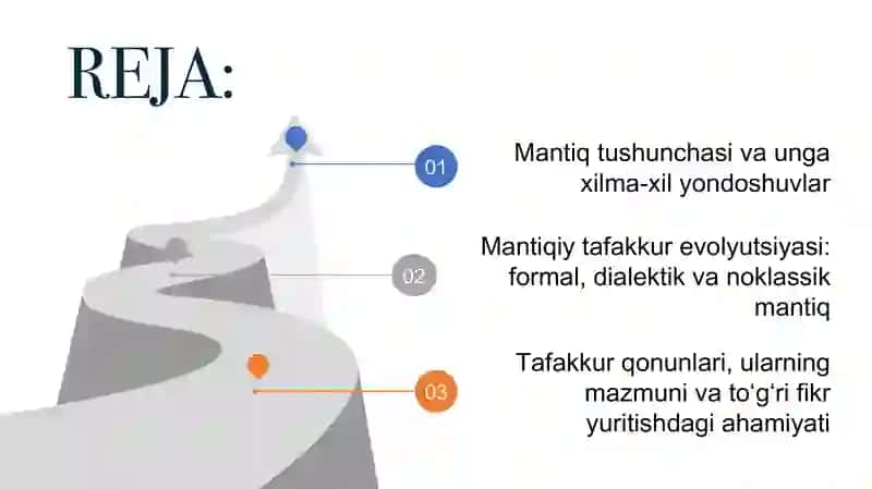 Mantiq 2