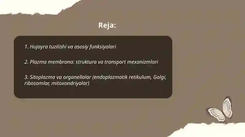Nishonboyeva Muxtasar Agrokimyo va tuproqshunoslik 1-81guruh 2