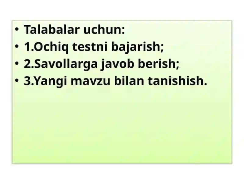 Yarim oval elementli harflar 2