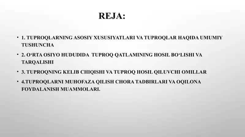 Mass Media 2