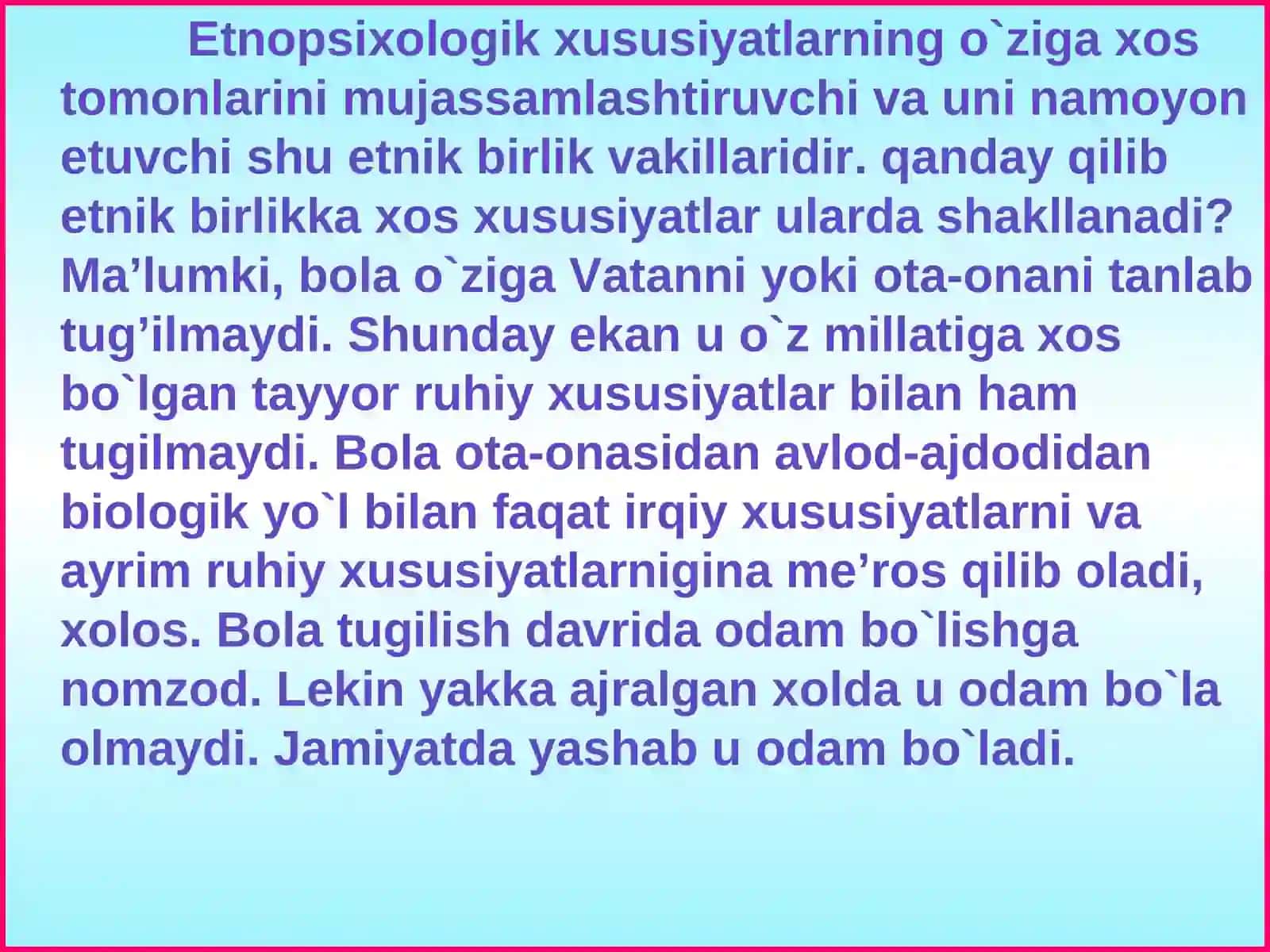 ETNOS VA INDIVID 2