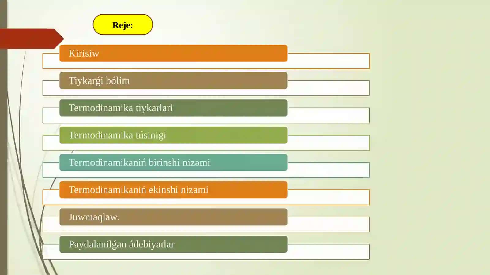 Fizika-Matematika fakulteti Fizika-Astronomiya oʻqitish metodikasi 2