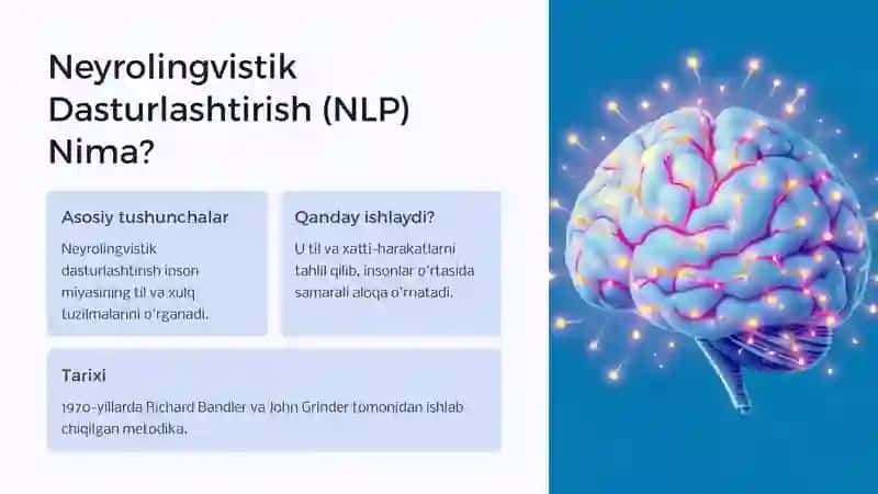 Pedagogik Korreksiyada Neyrolingvistik Dasturlashtirish Imkoniyatlari 2