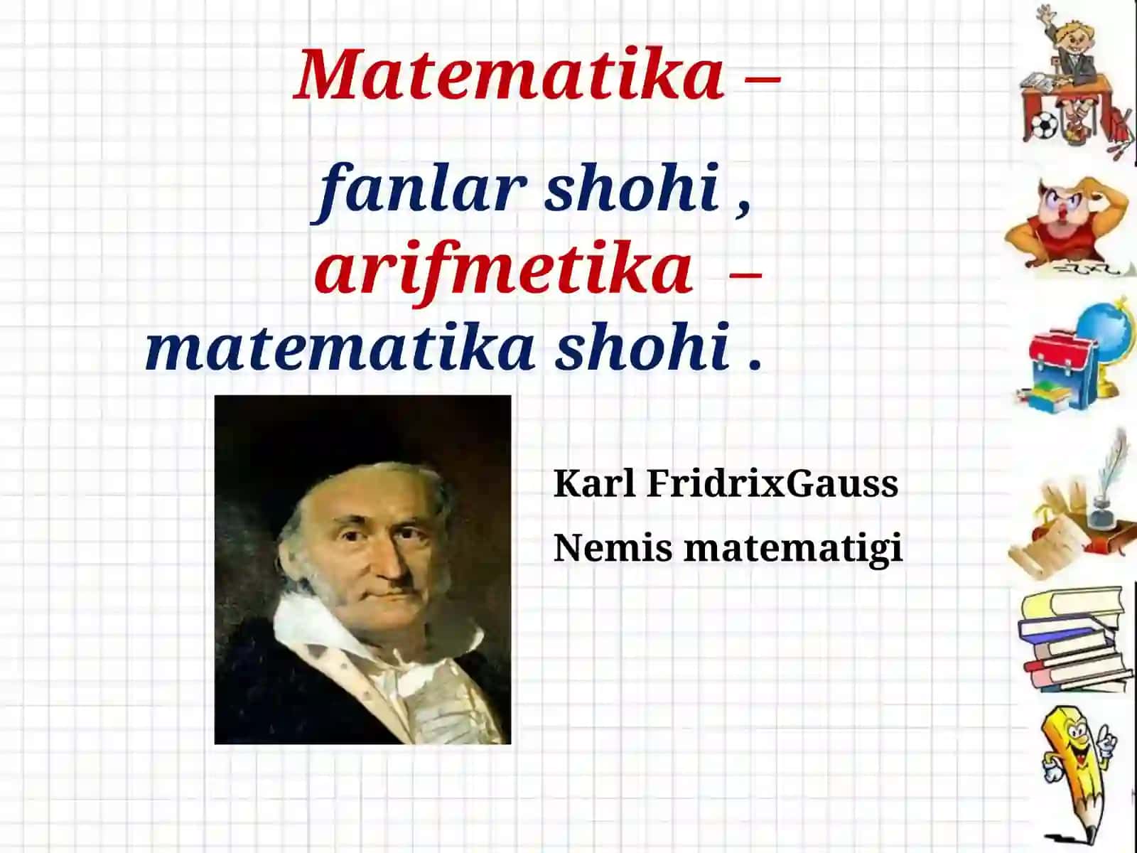 Protsentlar 2