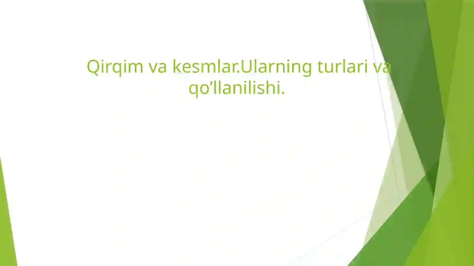 Muhandislik axborot texnalogiyasi fanidan tayyorlagan Mustaqil ishi 2