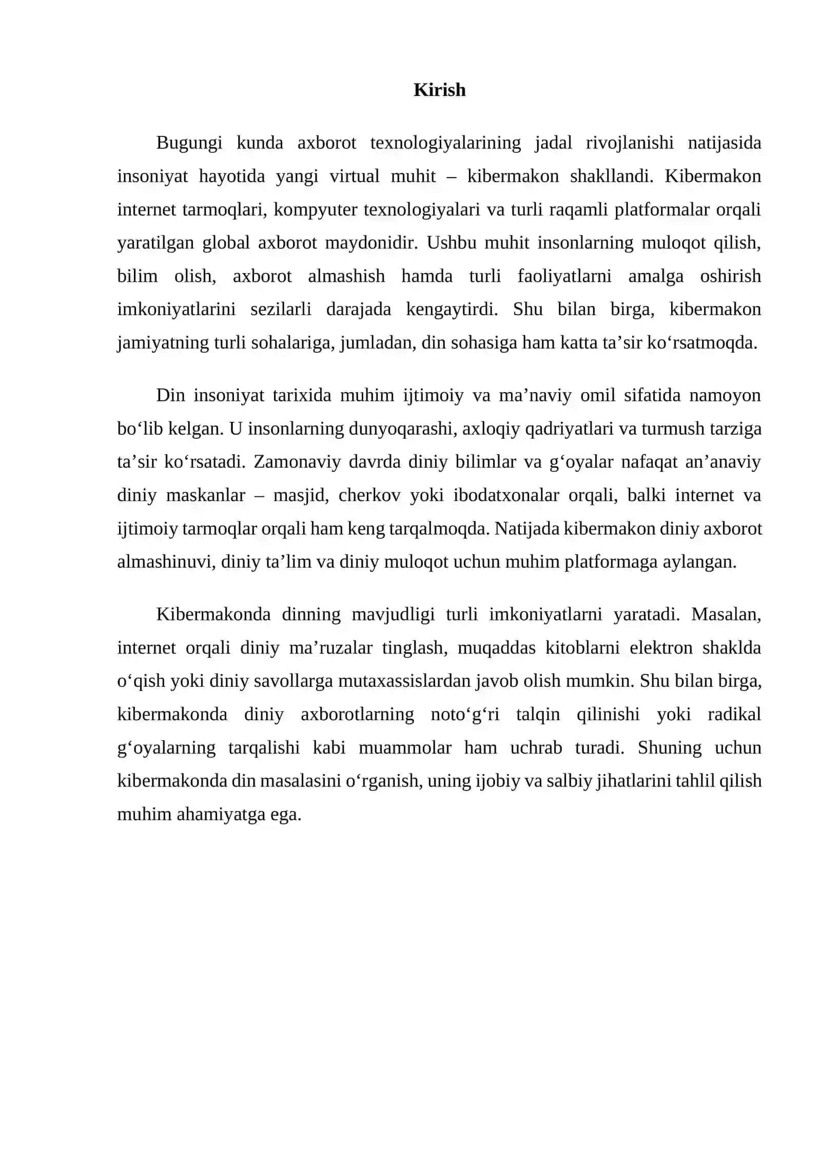 Kibermakonda din 2
