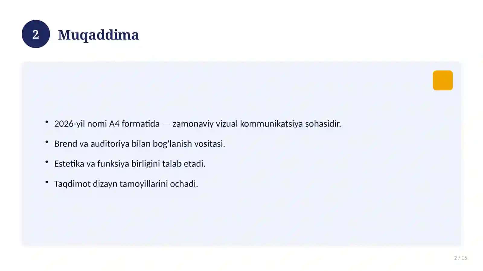2026-yil nomi A4 formatida 2