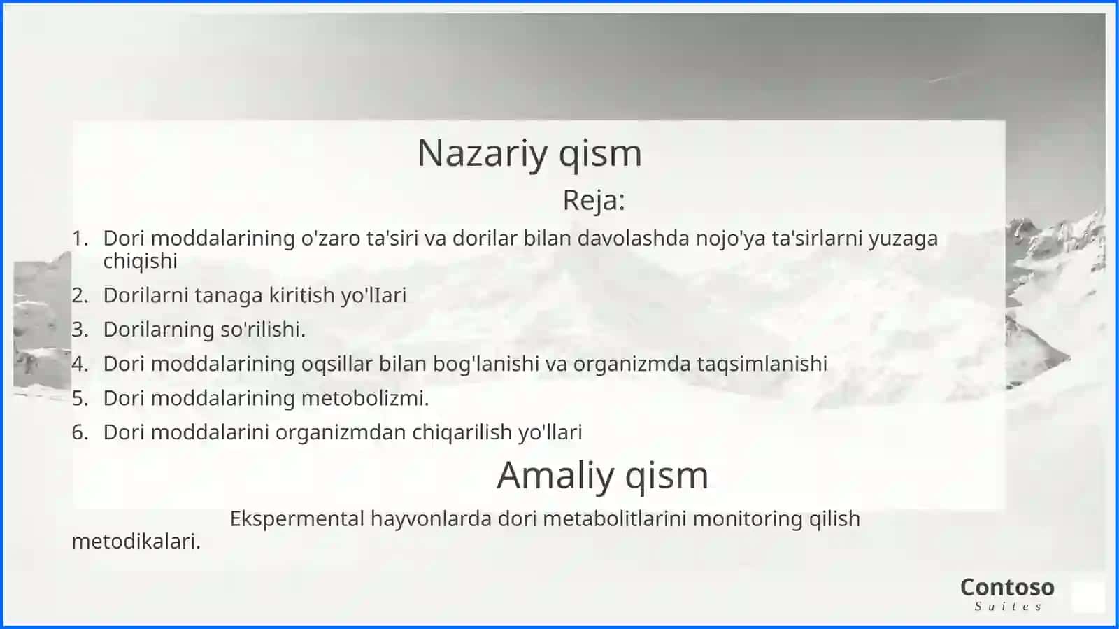 Farmastevtikata`limvatadqiqotinstituti 2