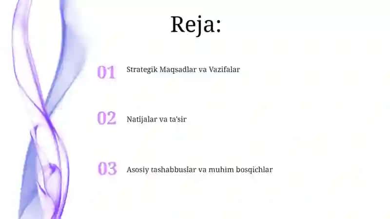2017-2021yillarHarakatlarstrategiyasi 2