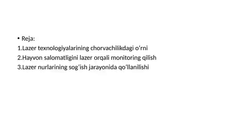 Jismoniy madaniyat va sport fanidan mustaqil ish 2