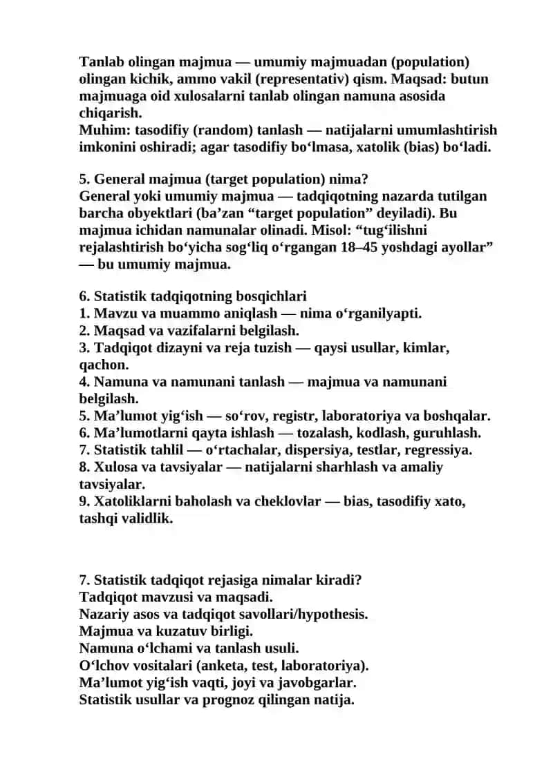 Ijtimoiy gigiena 2