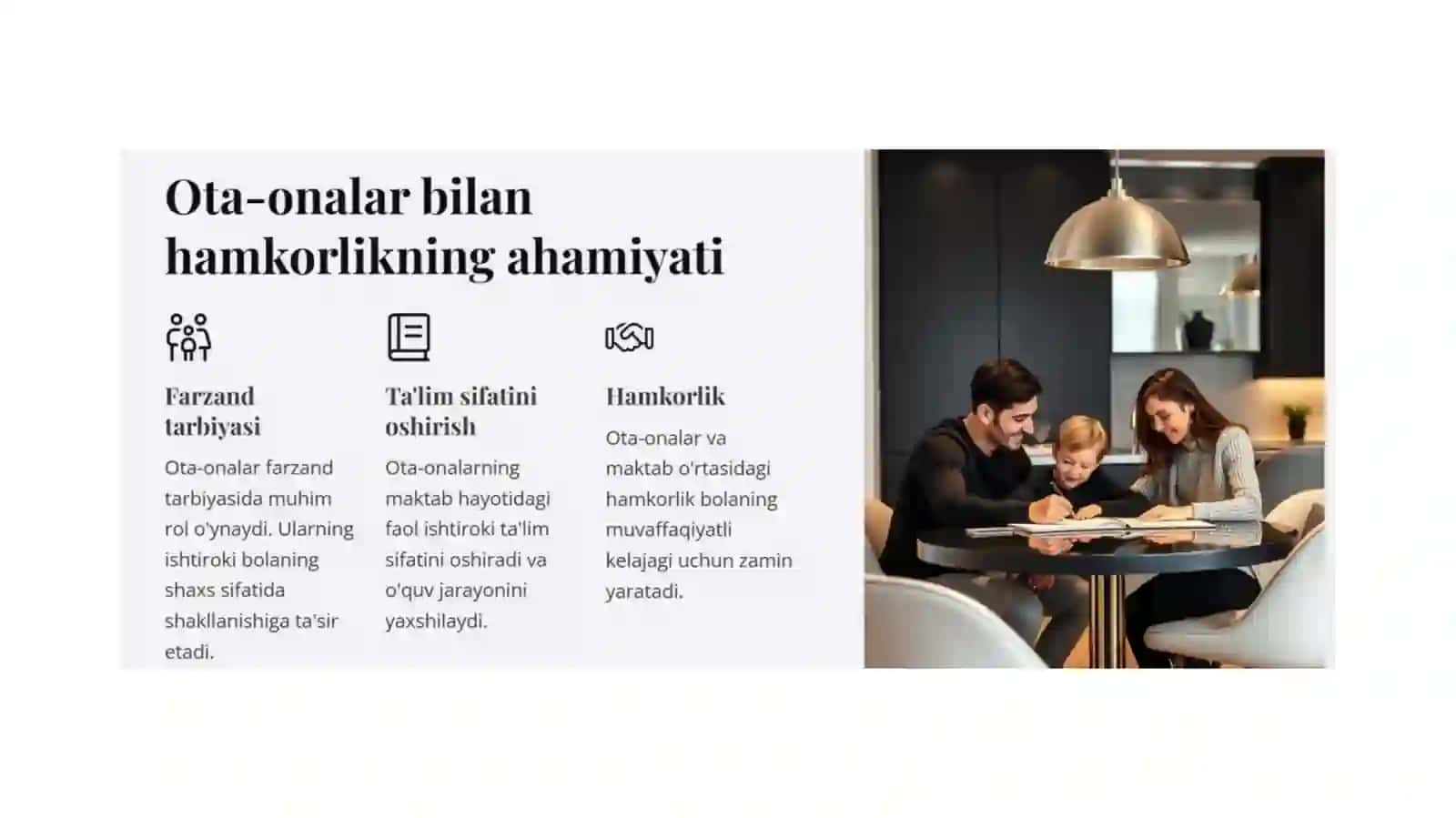 XORAZM VILOYATI PEDAGOGIKMAHORAT MARKAZI 2