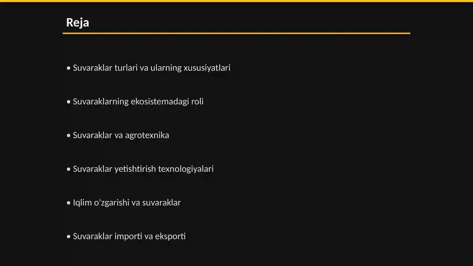 Suvaraklar 2