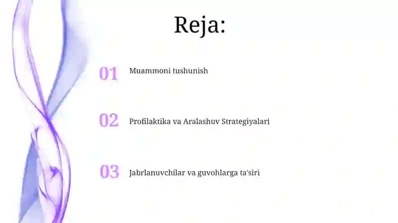 Norqulov 2