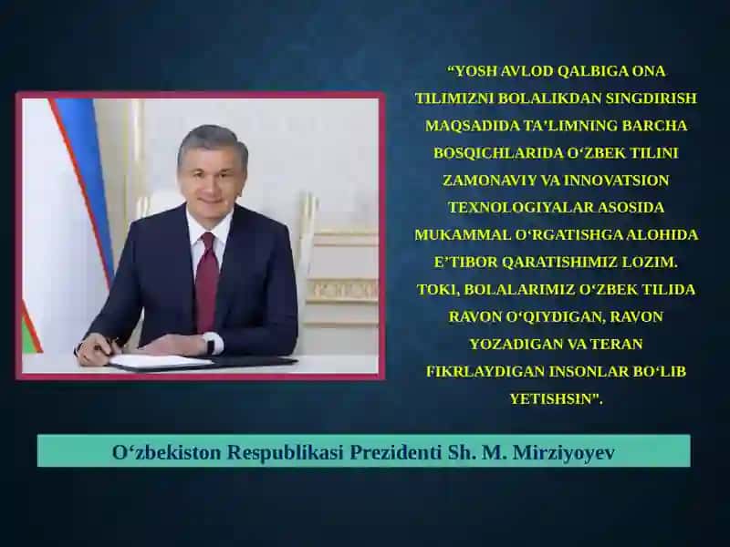 sifat so'z turkumi 2