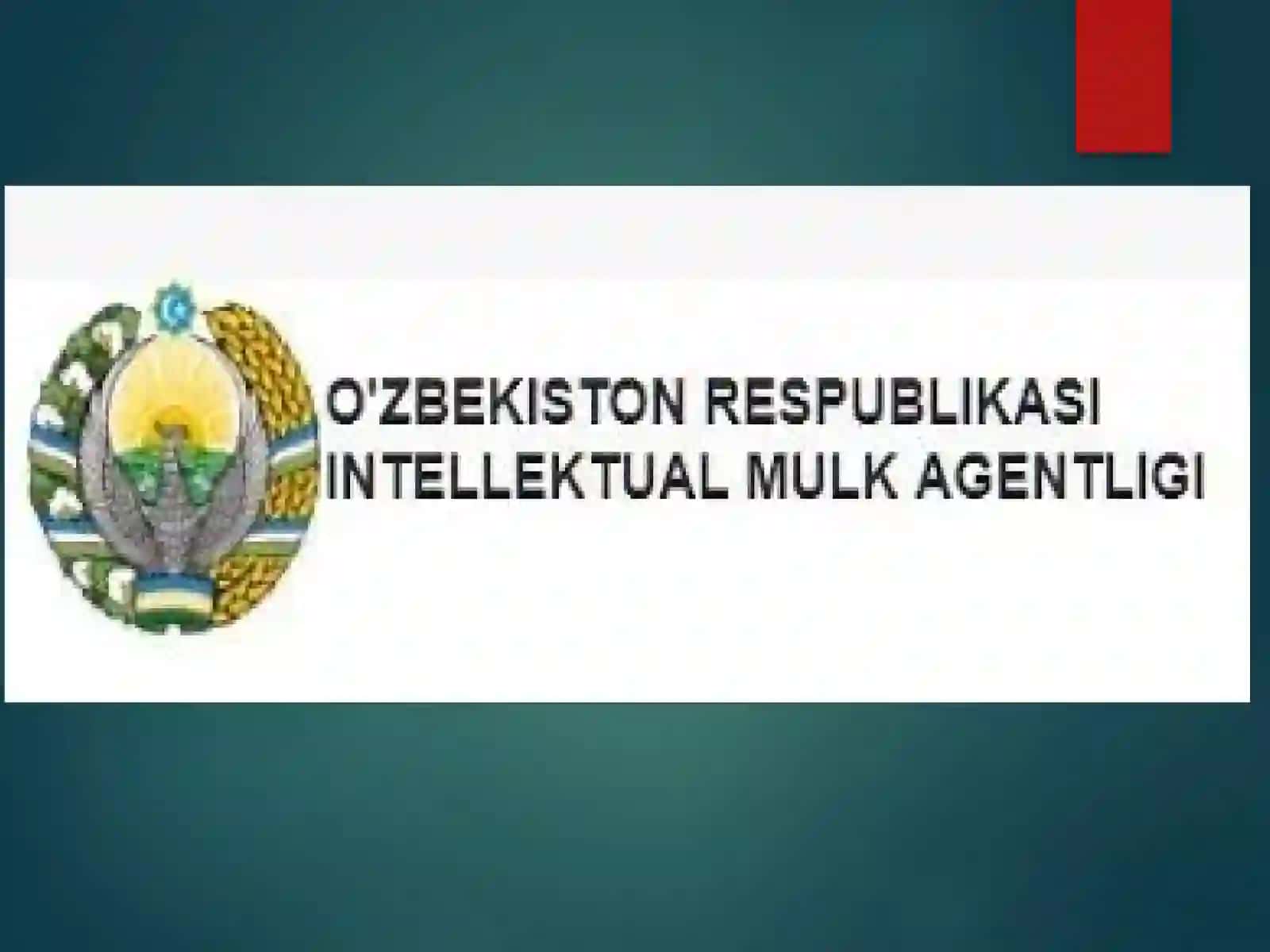 Intellektual mulk va uni himoyalash usullari 2