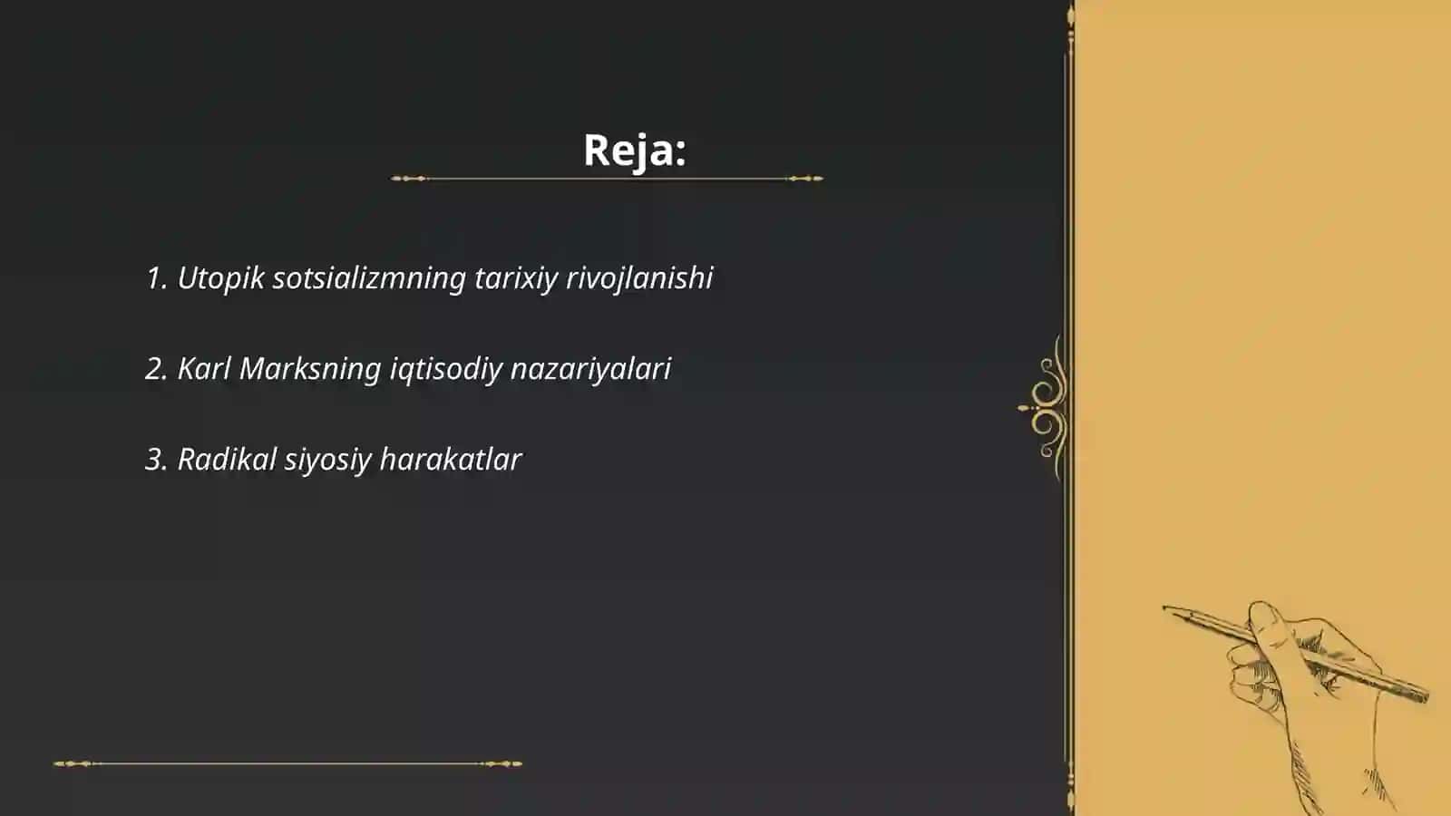 Utopiklar-Marks-va-Radikallar 2