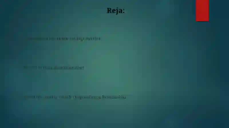 Metal qurilmalarning rivojlanish tarixi 2