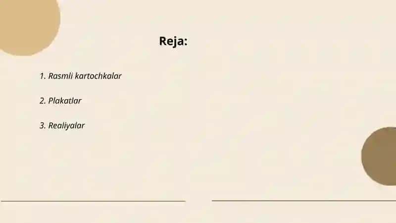 Rasmli kartochkalar 2