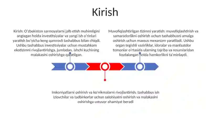 Maktab Jozibadorligini Oshirish Bo‘Yicha Tizimli Ishlar 2