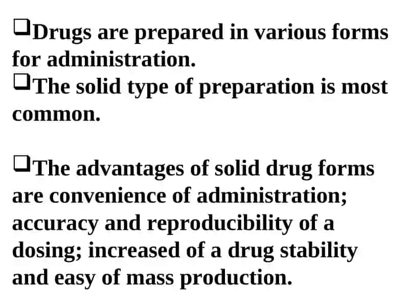 Department of Pharmacology & Toxicology 2