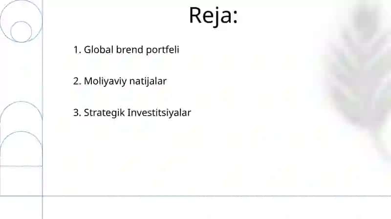 Nestle 2