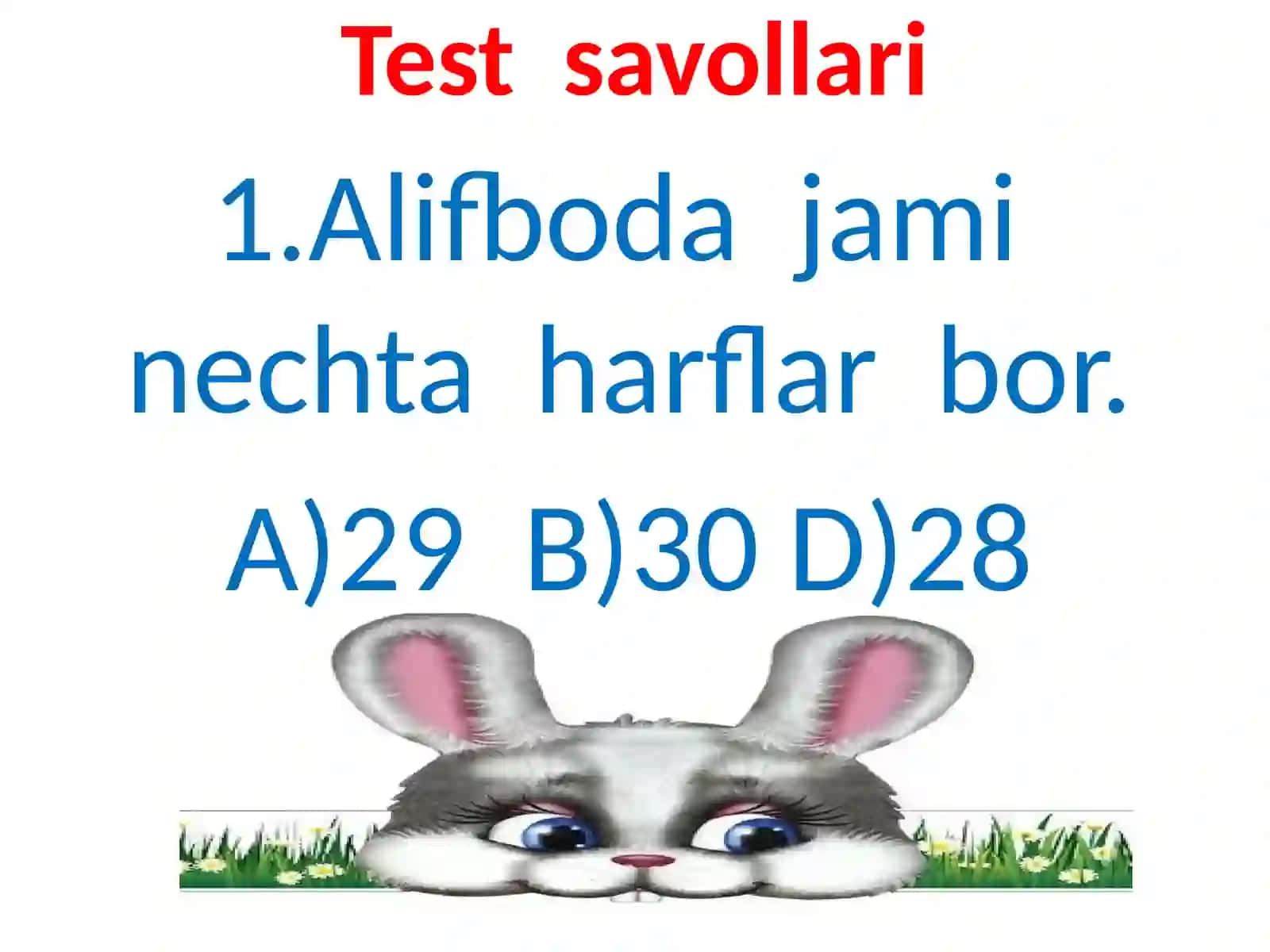 Bo’g’irsoqertagi 2