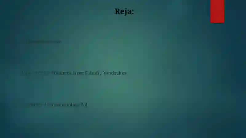 Falsafaning mohiyati va jamiyat taraqqiyotidagi o‘rni 2
