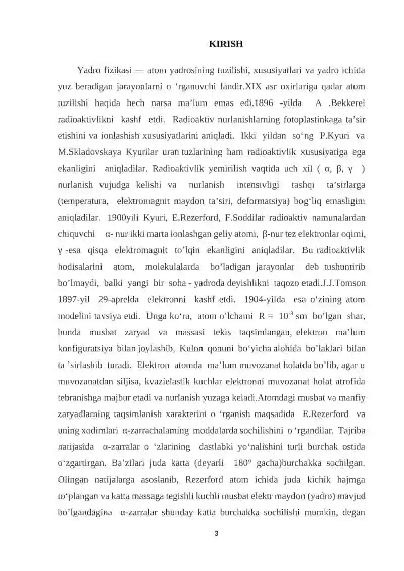 Siljish qoidalari 2